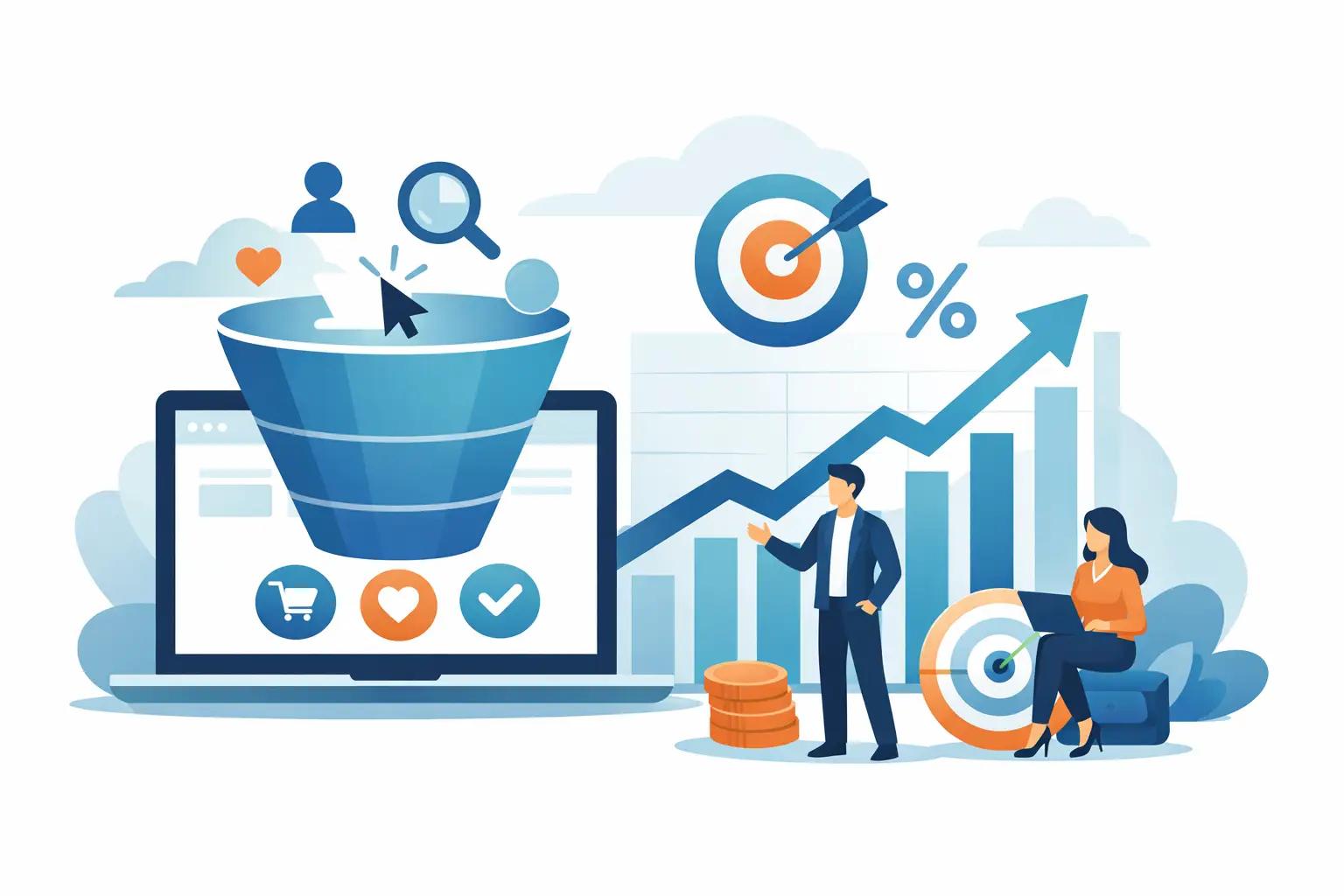 What Is a Good Conversion Rate?