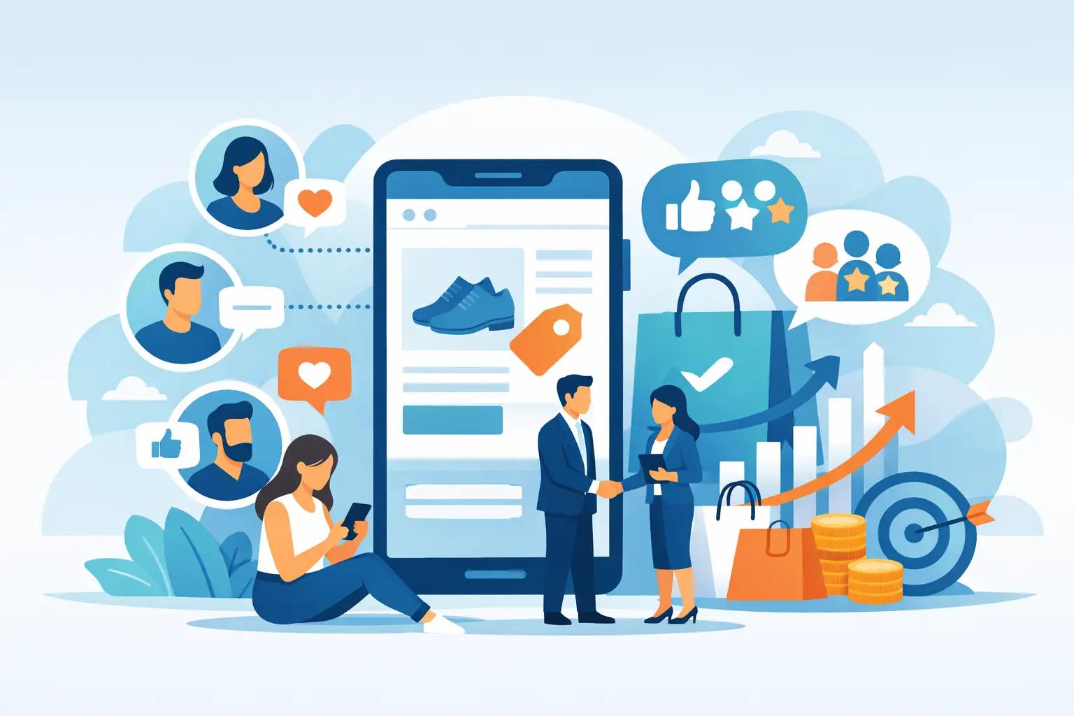 Social Proof That Actually Drives Sales