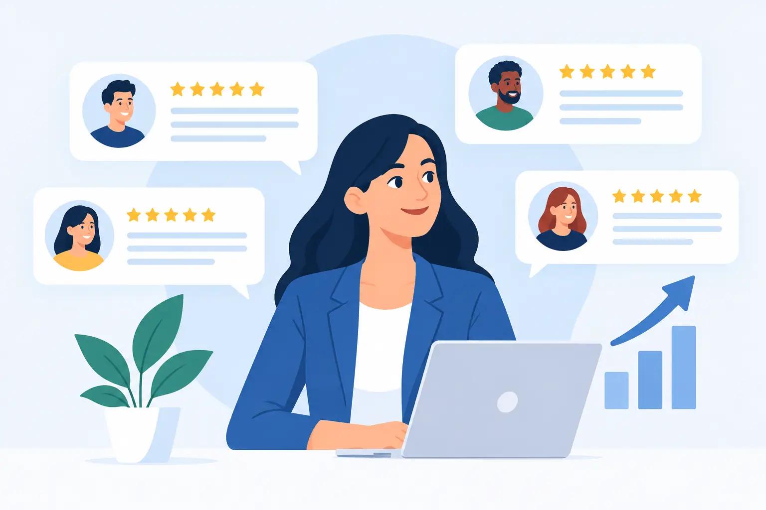 A Guide to Testimonial Branding That Converts